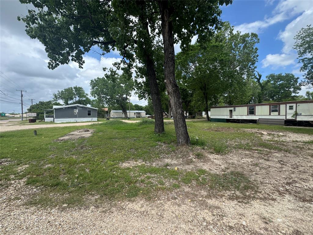 1300 S Loop Drive - Photo 6