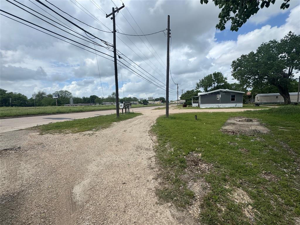 1300 S Loop Drive - Photo 7