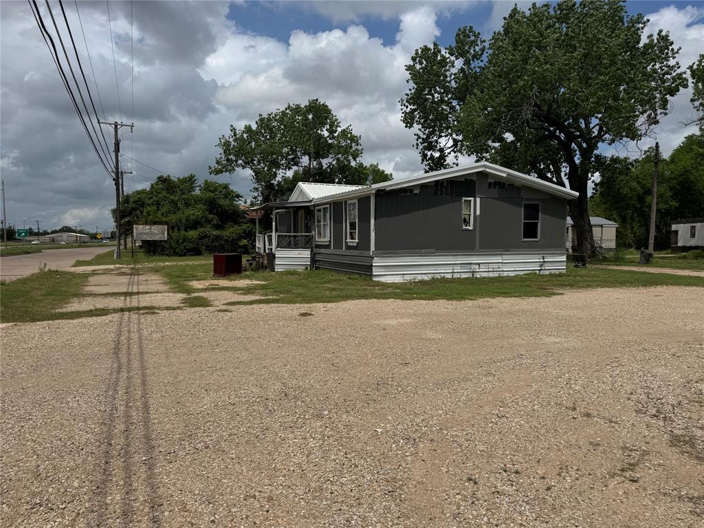 1300 S Loop Drive - Photo 9