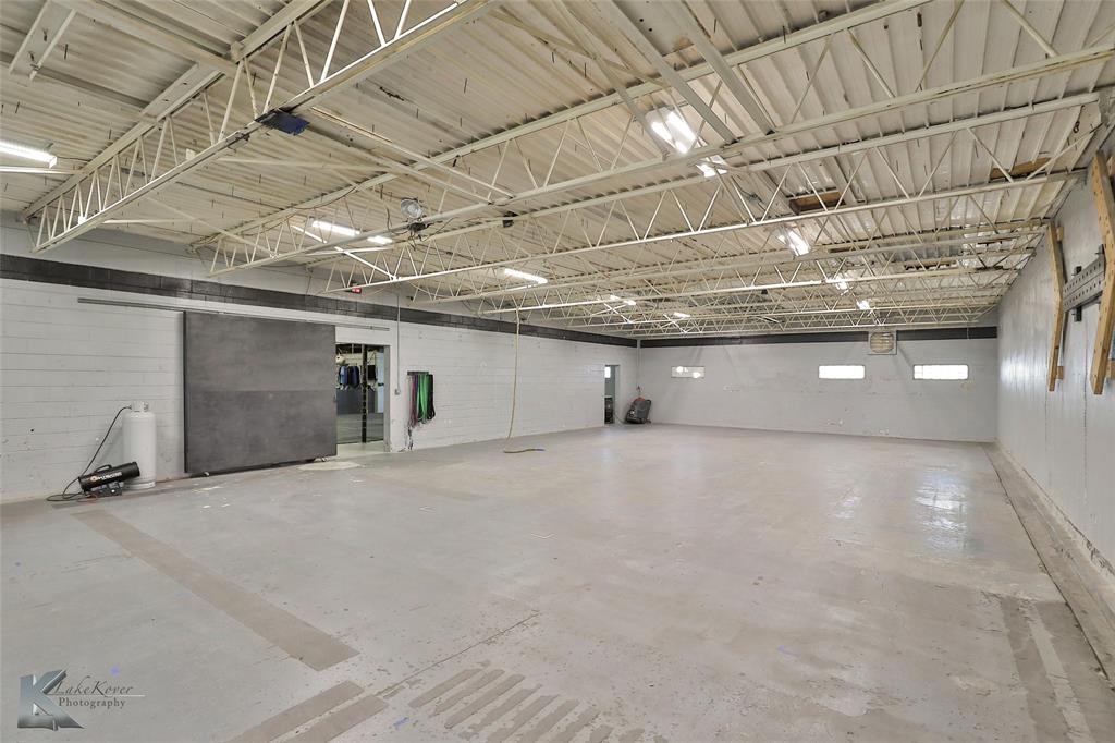 1701 N Treadaway Boulevard - Photo 10