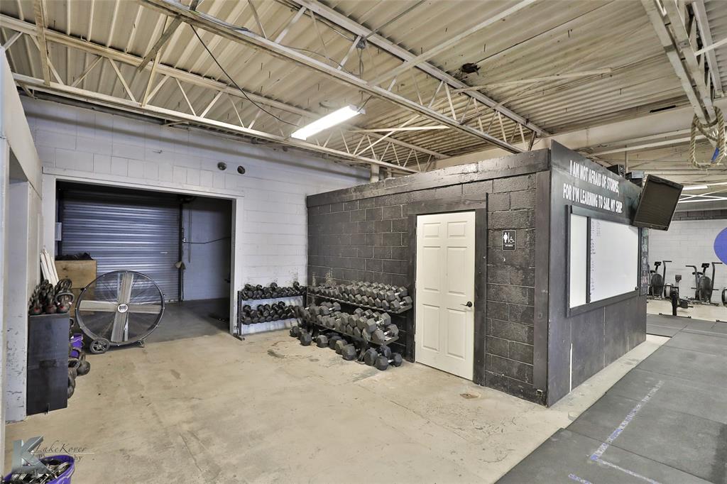 1701 N Treadaway Boulevard - Photo 12