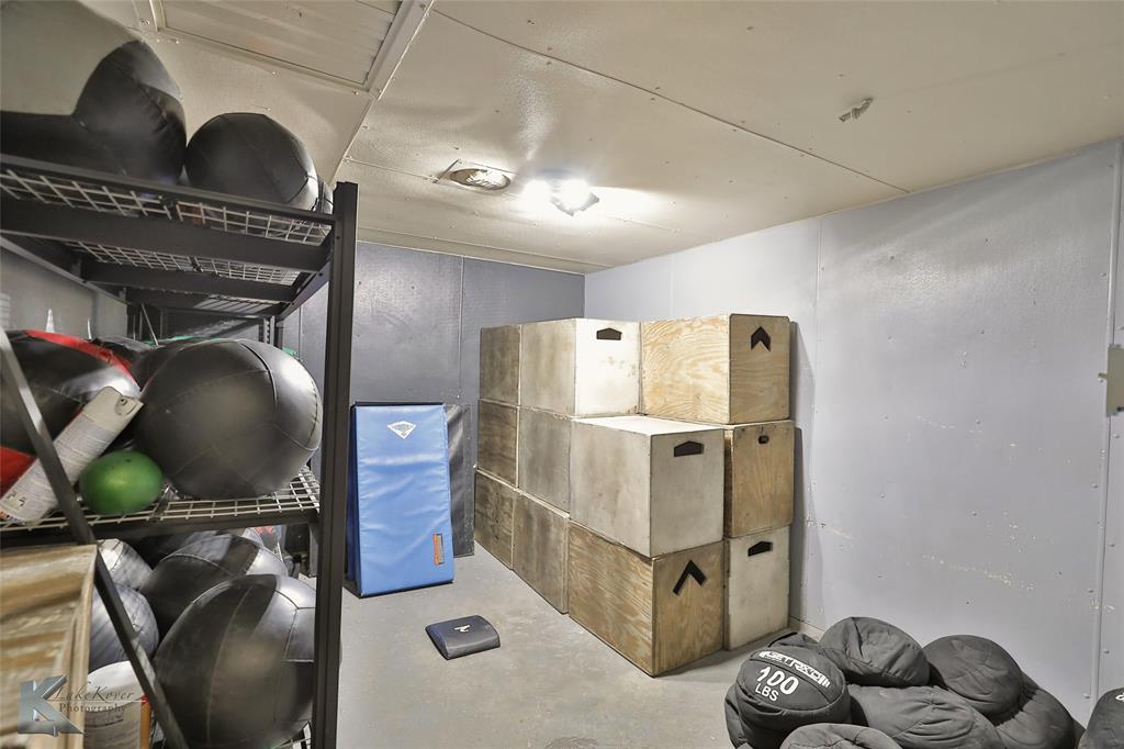 1701 N Treadaway Boulevard - Photo 13