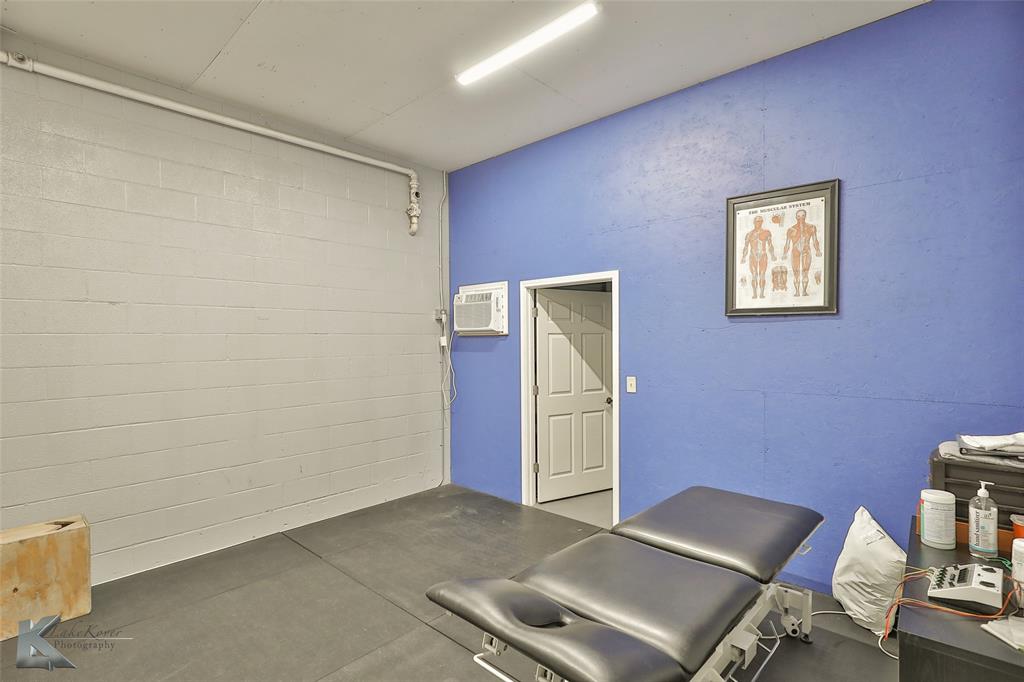 1701 N Treadaway Boulevard - Photo 15