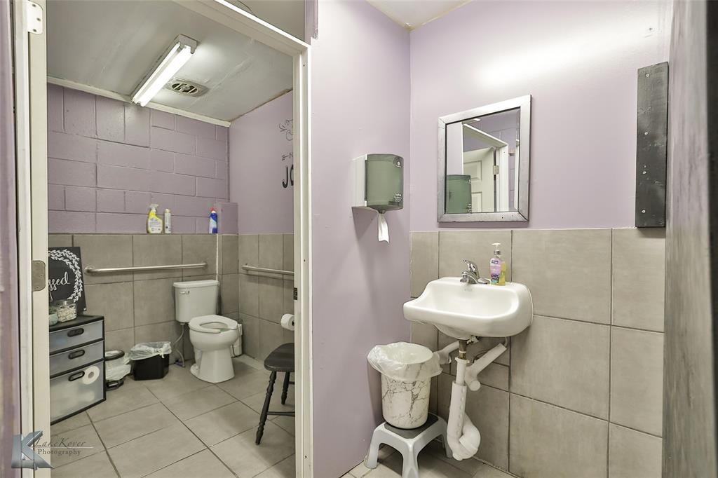 1701 N Treadaway Boulevard - Photo 16