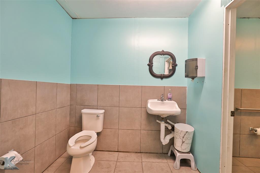1701 N Treadaway Boulevard - Photo 18