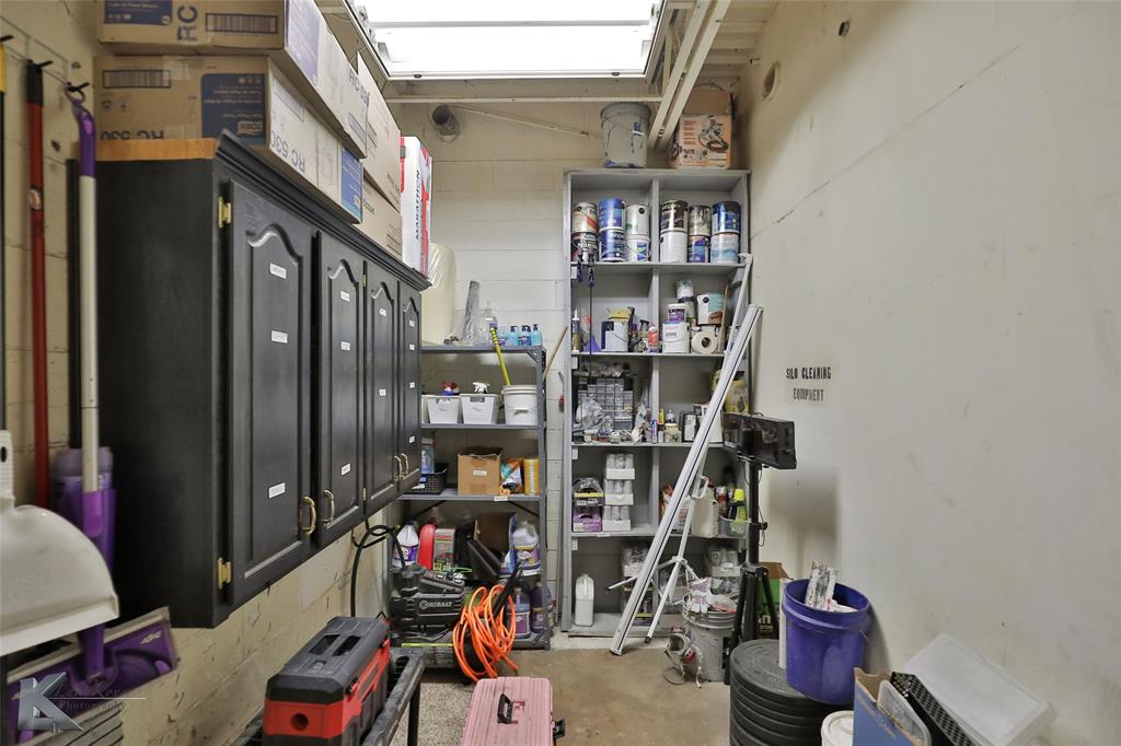 1701 N Treadaway Boulevard - Photo 20