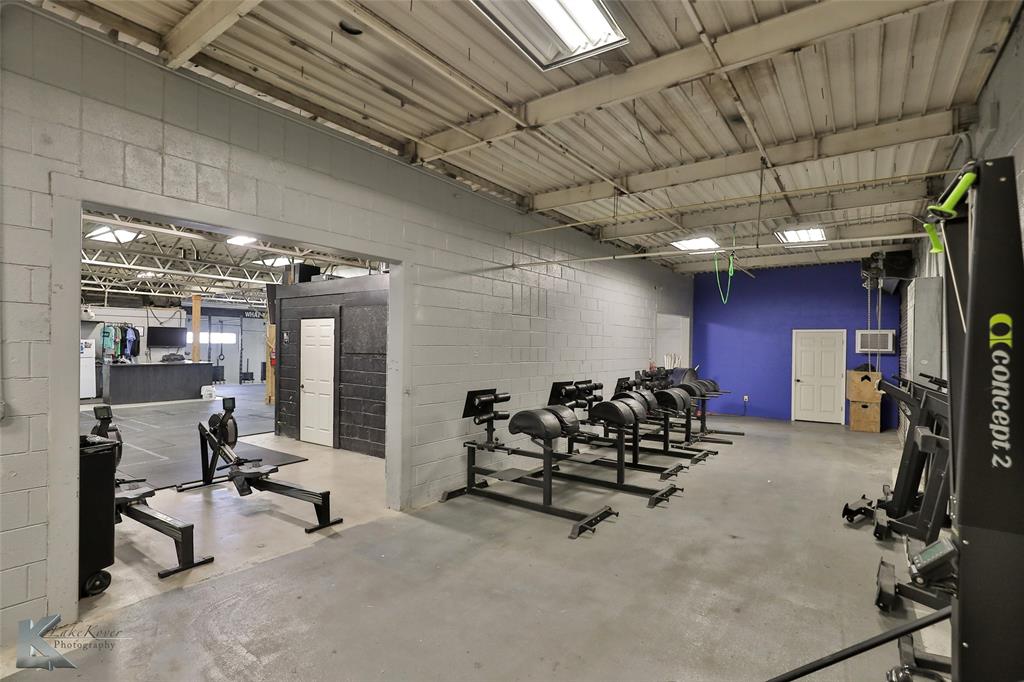 1701 N Treadaway Boulevard - Photo 22
