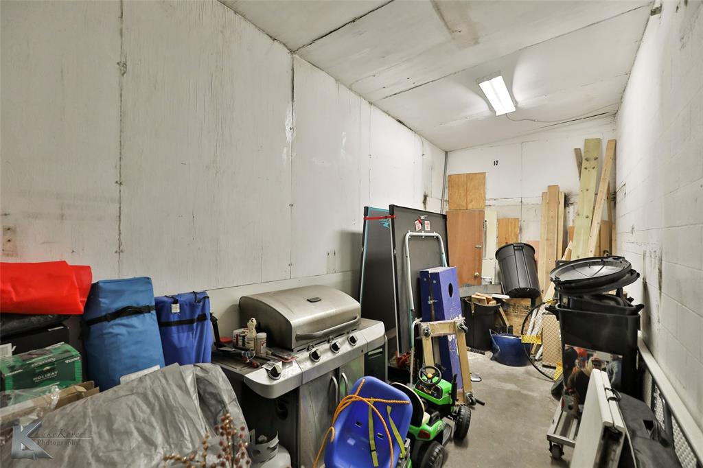 1701 N Treadaway Boulevard - Photo 23