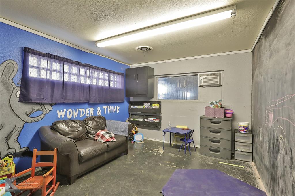 1701 N Treadaway Boulevard - Photo 26