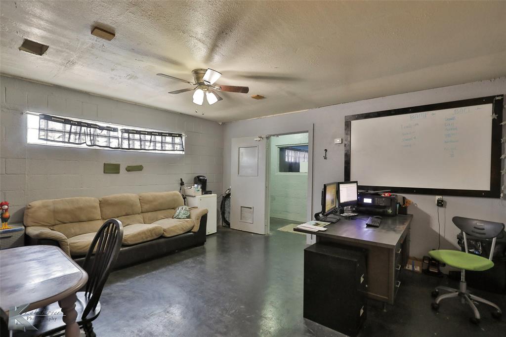 1701 N Treadaway Boulevard - Photo 29