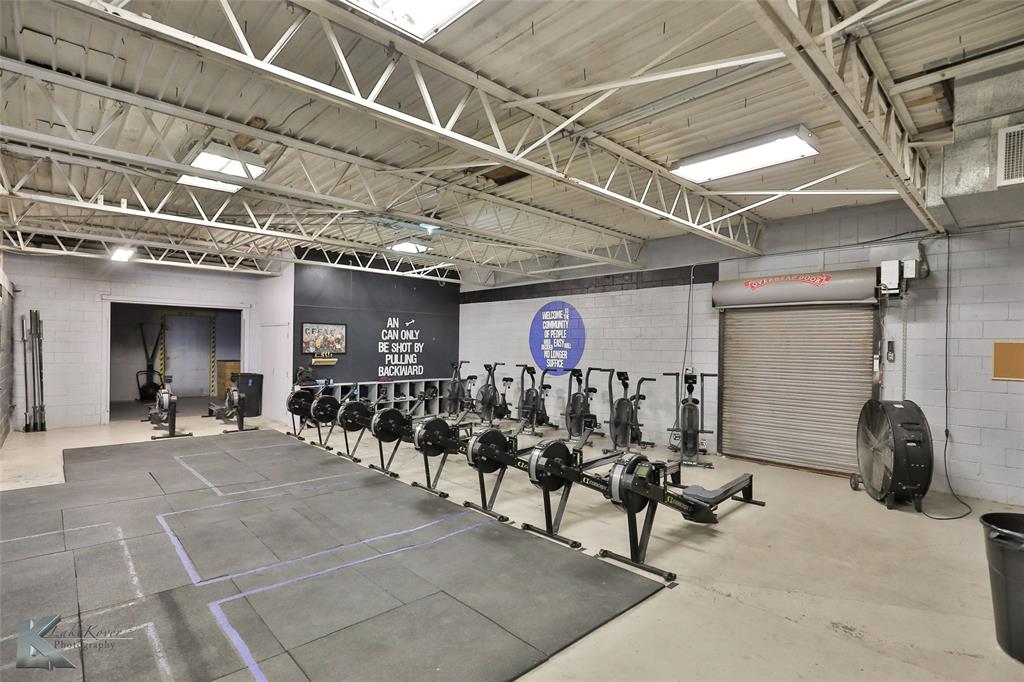 1701 N Treadaway Boulevard - Photo 3