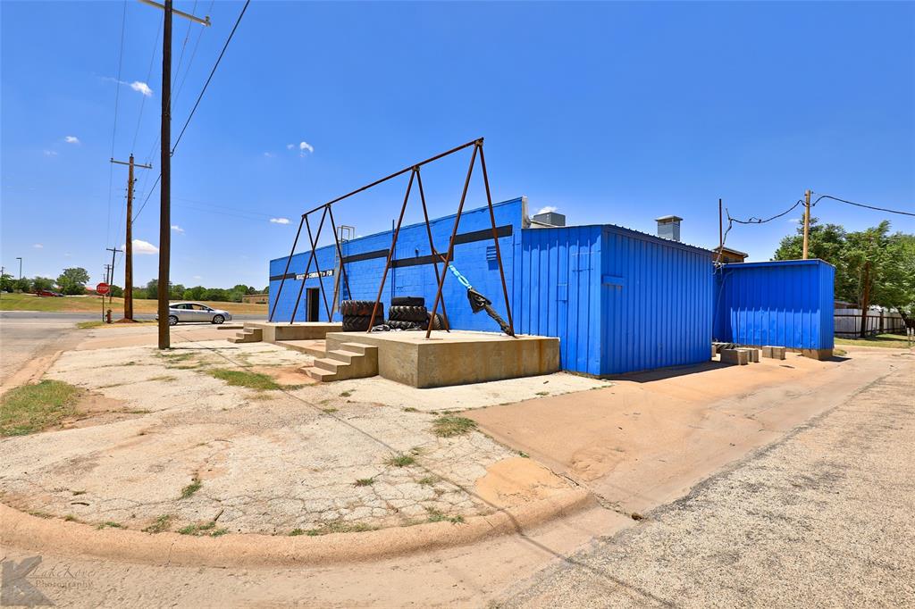 1701 N Treadaway Boulevard - Photo 31