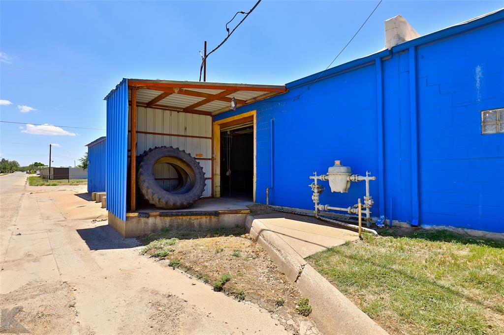 1701 N Treadaway Boulevard - Photo 32