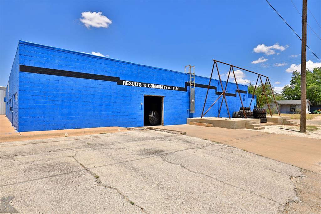 1701 N Treadaway Boulevard - Photo 33