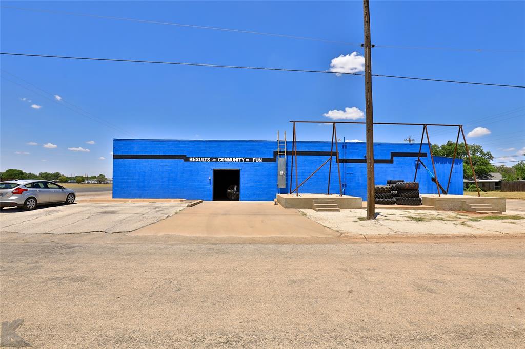 1701 N Treadaway Boulevard - Photo 34