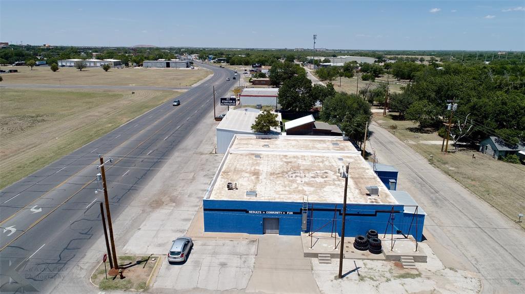 1701 N Treadaway Boulevard - Photo 35