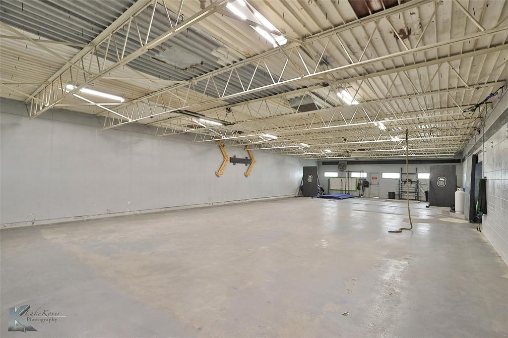 1701 N Treadaway Boulevard - Photo 8