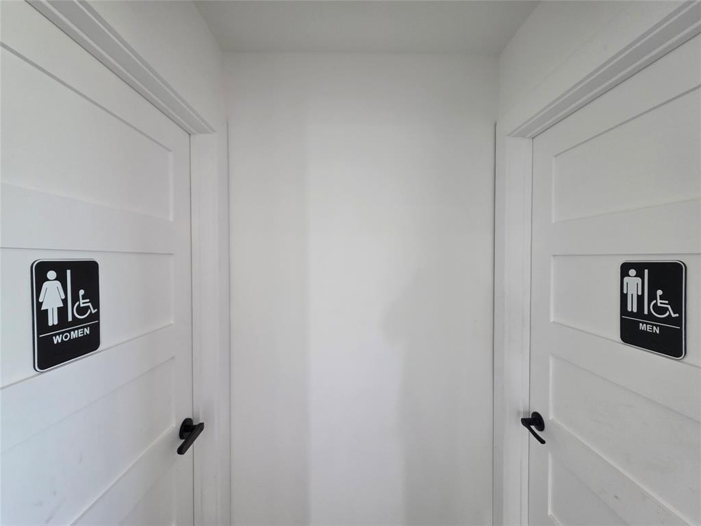 121 Pistol Road - Photo 10