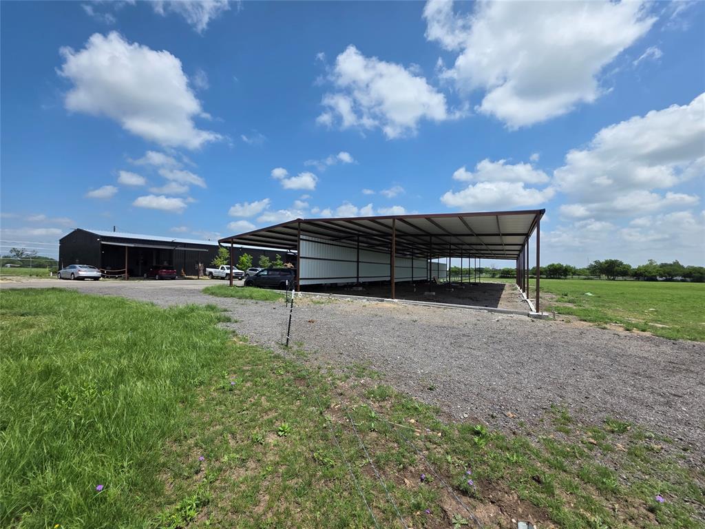 121 Pistol Road - Photo 13
