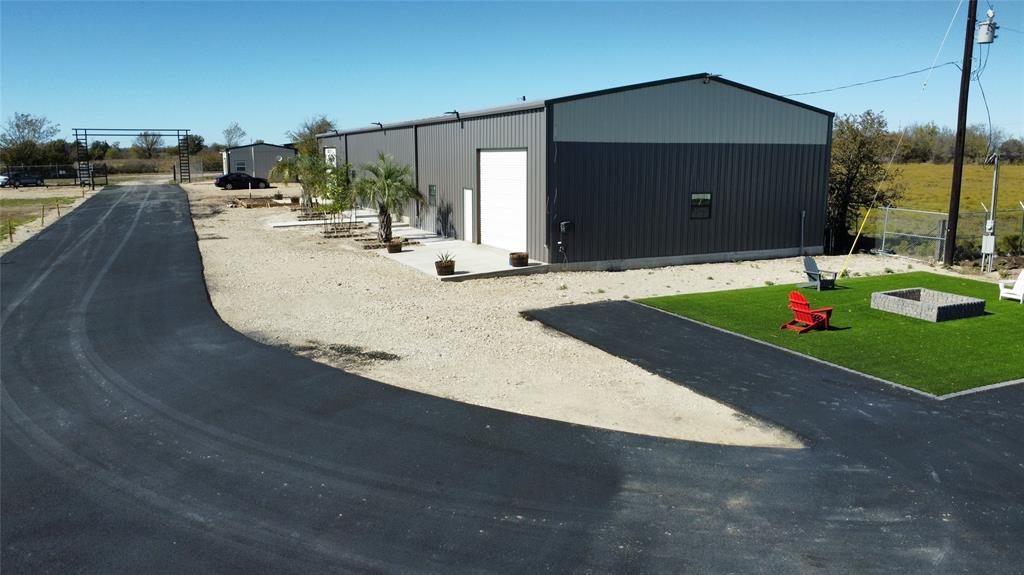121 Pistol Road - Photo 14
