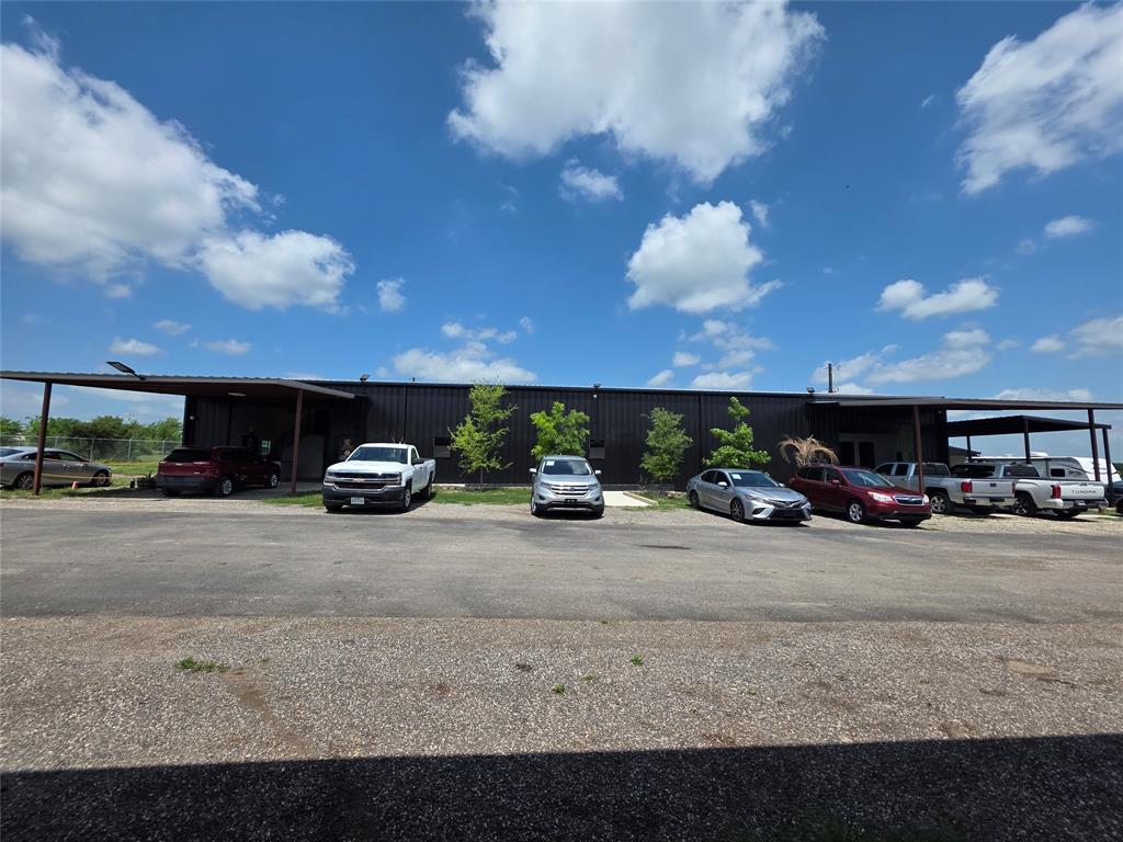 121 Pistol Road - Photo 2