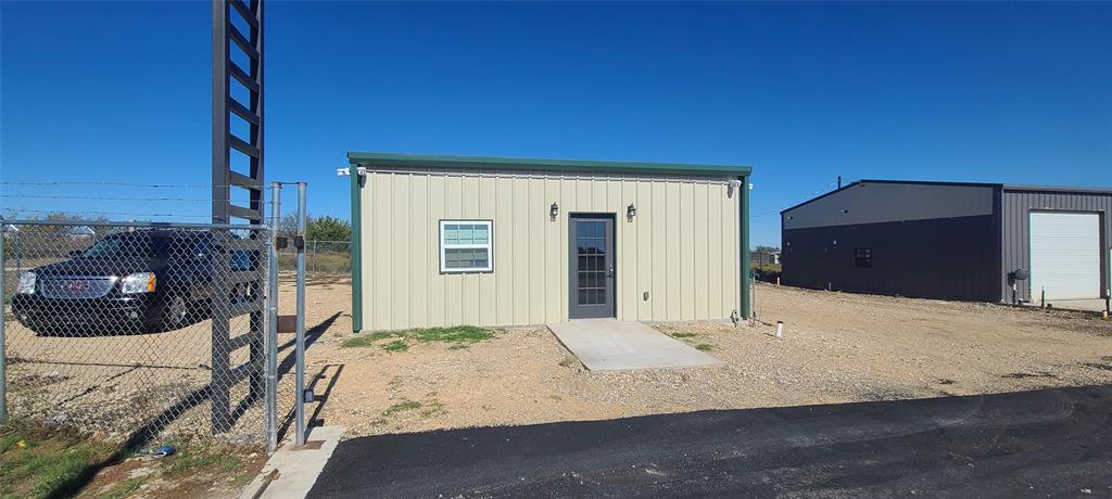 121 Pistol Road - Photo 4
