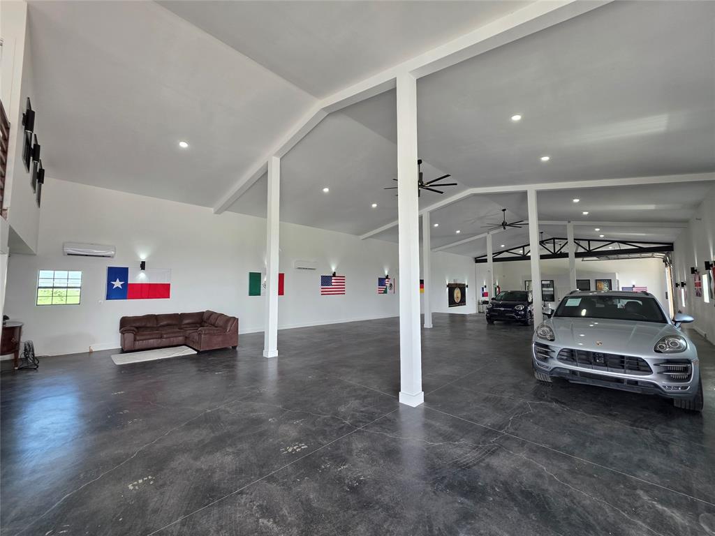 121 Pistol Road - Photo 8