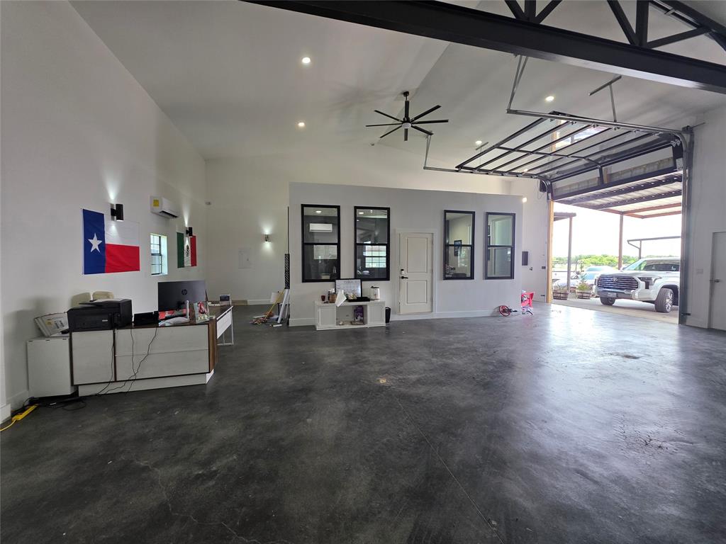 121 Pistol Road - Photo 9