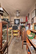 107, 109, 115 W Commerce Street - Photo 12