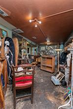107, 109, 115 W Commerce Street - Photo 13