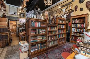 107, 109, 115 W Commerce Street - Photo 21