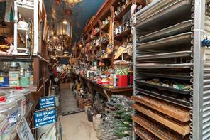 107, 109, 115 W Commerce Street - Photo 23