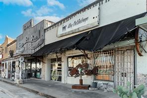 107, 109, 115 W Commerce Street - Photo 39