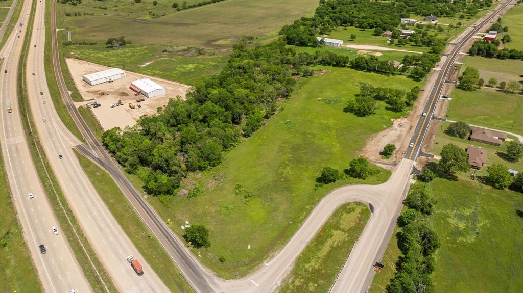 TBD N Interstate 45 - Photo 1