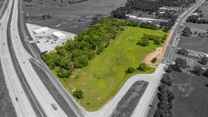 TBD N Interstate 45 - Photo 10