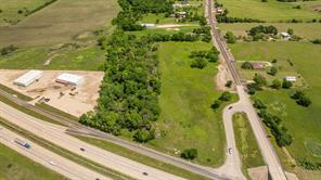TBD N Interstate 45 - Photo 2