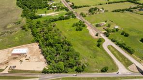 TBD N Interstate 45 - Photo 3