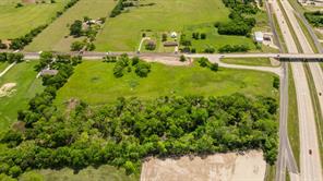 TBD N Interstate 45 - Photo 4