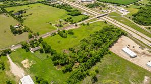TBD N Interstate 45 - Photo 5