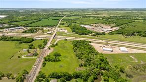 TBD N Interstate 45 - Photo 6