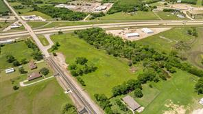 TBD N Interstate 45 - Photo 7