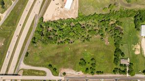 TBD N Interstate 45 - Photo 8
