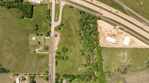 TBD N Interstate 45 - Photo 9