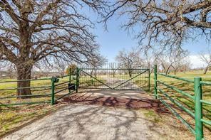 1930-1B Old Mineral Wells Highway - Photo 12