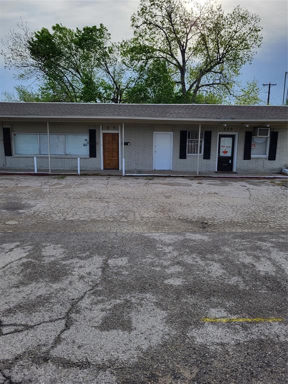 899 S Cherry Lane - Photo 1