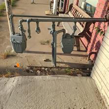 899 S Cherry Lane - Photo 11