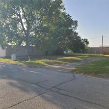 899 S Cherry Lane - Photo 18