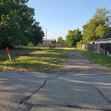 899 S Cherry Lane - Photo 19
