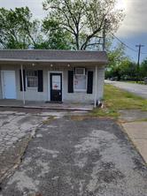 899 S Cherry Lane - Photo 2