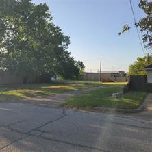 899 S Cherry Lane - Photo 20